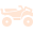ATVs