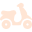 Scooters