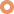 Ellipse